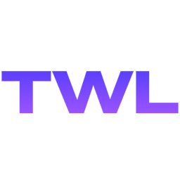 TWL Logo